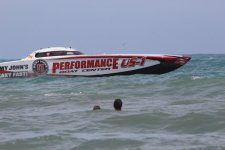 IMG_3941_50.jpg