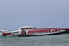 IMG_3942_50.jpg