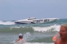 IMG_3943_50.jpg