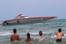 IMG_3945_50.jpg