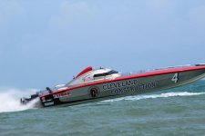 IMG_3947_50.jpg
