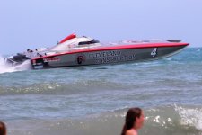 IMG_3949_50.jpg