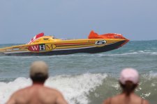 IMG_3950_50.jpg