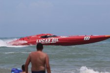 IMG_3955_50.jpg