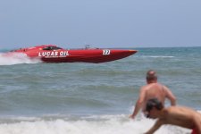 IMG_3956_50.jpg