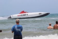 IMG_3959_50.jpg