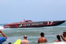 IMG_3964_50.jpg