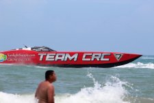 IMG_3967_50.jpg