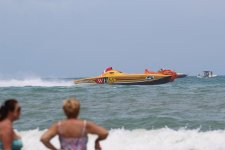 IMG_3989_50.jpg
