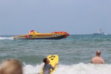 IMG_3990_50.jpg
