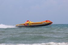 IMG_3991_50.jpg