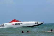 IMG_4000_50.jpg