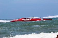 IMG_4006_50.jpg