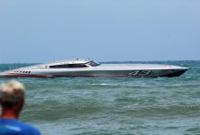 IMG_4007_50.jpg