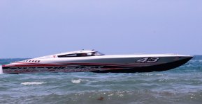 IMG_4008_50.jpg