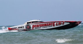IMG_4014_50.jpg