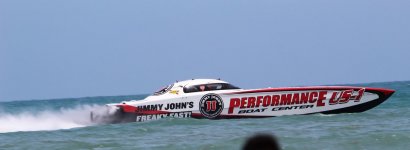 IMG_4015_50.jpg