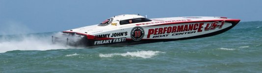 IMG_4016_50.jpg