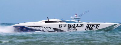 IMG_4018_50.jpg