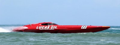IMG_4043_50.jpg