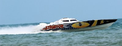 IMG_4044_50.jpg