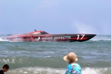 IMG_4051_50.jpg