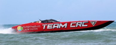 IMG_4053_50.jpg