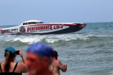 IMG_4054_50.jpg