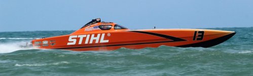 IMG_4064_50.jpg