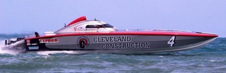 IMG_4068_50.jpg