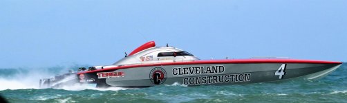IMG_4069_50.jpg