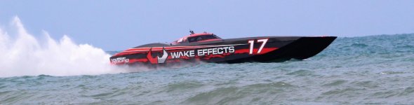 IMG_4087_50.jpg