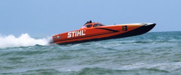 IMG_4105.jpg