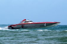 IMG_4110.jpg