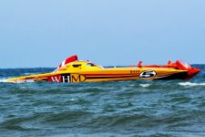 IMG_4113.jpg
