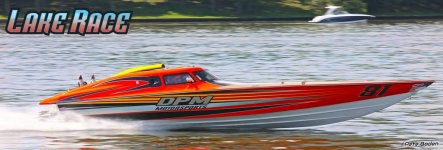 boden lake race 2017 small.jpg