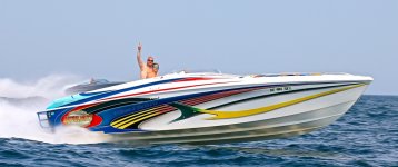 boden boyne 2017 1 small.jpg