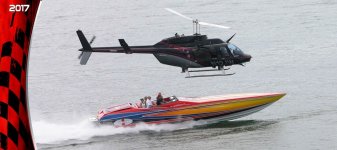 freeze allatoona 2017 crop.jpg