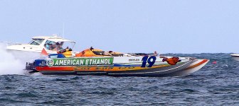 6O8A2922-001 small.JPG