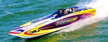 Boden thunderfest 2017 small.jpg
