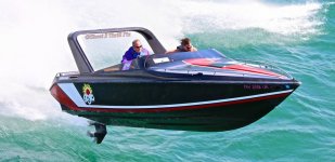 boden ray 2017-001.jpg