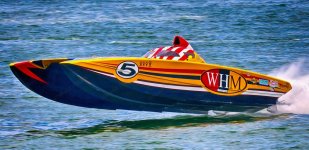 Boden 2017 Clearwater crop.jpg