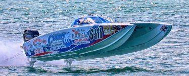 boden key west 2017 1 crop.jpg