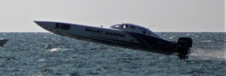 IMG_2007.jpg