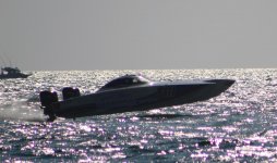 IMG_2044.jpg