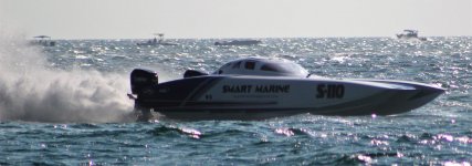 IMG_2087.jpg