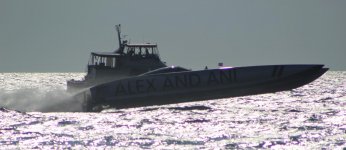 IMG_2269.jpg