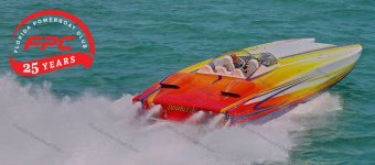 boden fort myers 2018 crop.jpg