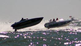 IMG_2481.jpg
