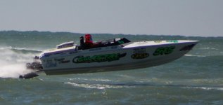 IMG_2532.jpg